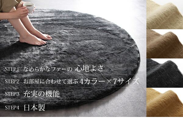 スーパSALE10倍＆4時間限定10％OFF ダイニング デスク チェア セット 机 ダイニングテーブル 75 テレワーク 在宅 リモート 在宅ワーク コンパクト 省スペース パソコンデスク PCデスク 作業台 木製