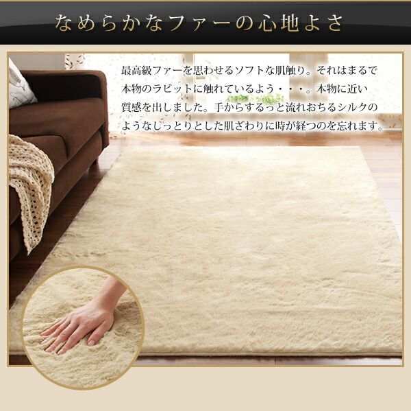 スーパSALE10倍＆4時間限定10％OFF ダイニング デスク チェア セット 机 ダイニングテーブル 75 テレワーク 在宅 リモート 在宅ワーク コンパクト 省スペース パソコンデスク PCデスク 作業台 木製