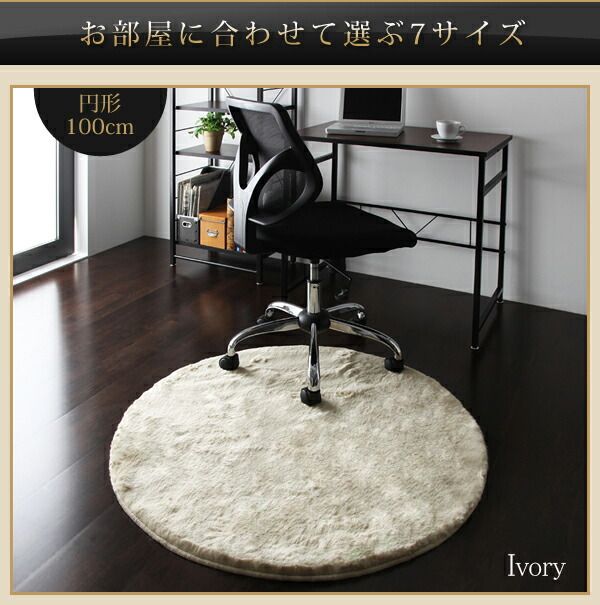 スーパSALE10倍＆4時間限定10％OFF ダイニング デスク チェア セット 机 ダイニングテーブル 75 テレワーク 在宅 リモート 在宅ワーク コンパクト 省スペース パソコンデスク PCデスク 作業台 木製