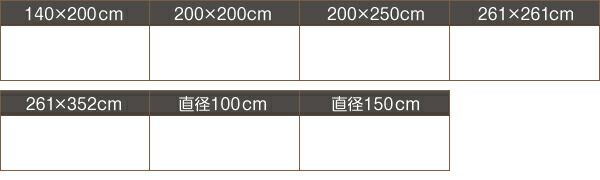 スーパSALE10倍＆4時間限定10％OFF ラグ 防ダニ・消臭・防炎・抗アレルギー機能付きフェイクファーラグ 直径100cm(サークル)