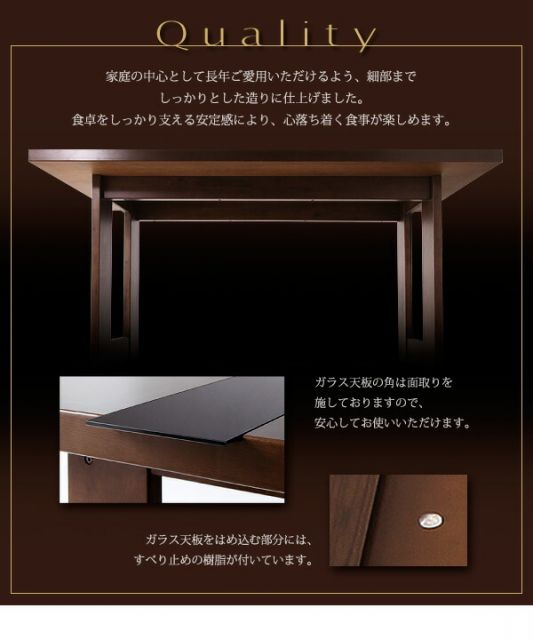 スーパSALE10倍＆4時間限定10％OFF ダイニングチェア ダイニング アーバンモダンデザインダイニングシリーズ ダイニングチェア 1脚