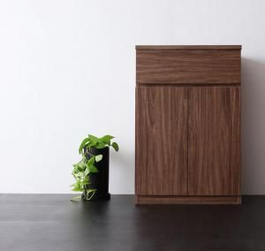 スーパSALE10倍＆4時間限定10％OFF リビング収納 チェスト キャビネット タンス テレビ台 シンプルモダンリビングシリーズ キャビネット
