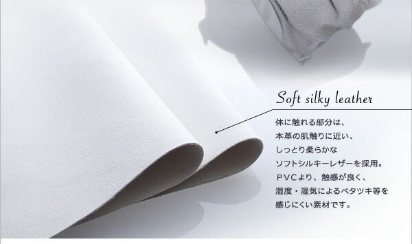 スーパSALE10倍＆4時間限定10％OFF スタンダードソファ デザインソファ フランス産フェザー入りモダンデザインソファ 幅160cm