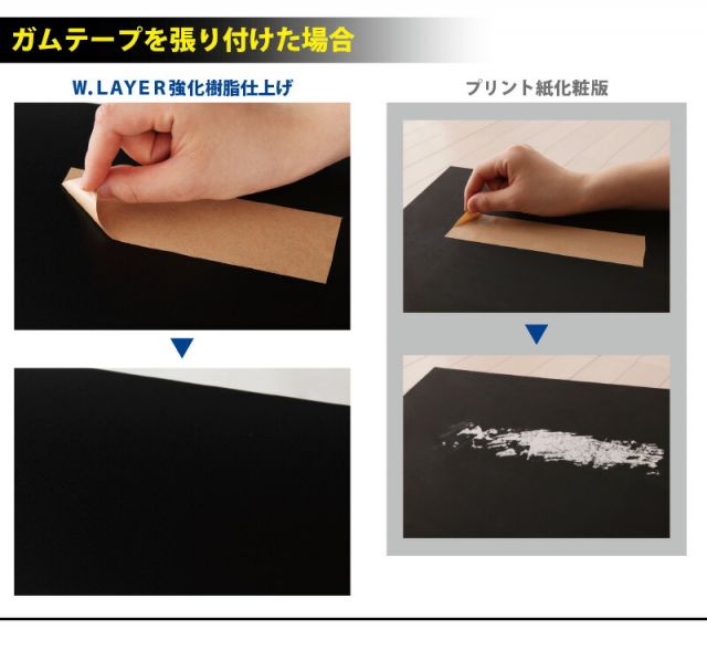 スーパSALE10倍＆4時間限定10％OFF 二段の棚・コンセント付きフロアベッド フレームのみ ダブル