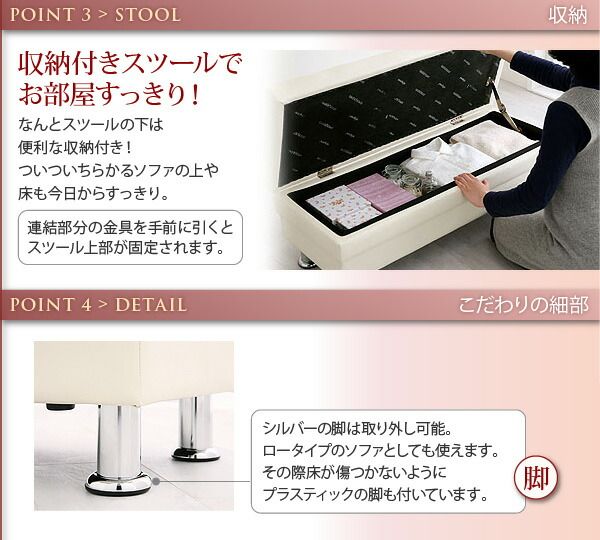 スーパSALE10倍＆4時間限定10％OFF 多機能ソファベッド マルチソファベッド