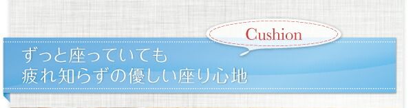 スーパSALE10倍＆4時間限定10％OFF 自然素材ラグ 30タイプから選べる国産ふっくらい草ラグ 140×200cm