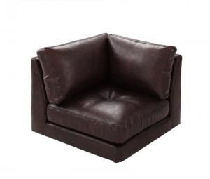 スーパSALE10倍＆4時間限定10％OFF フロアソファ モジュールローソファ ソファ コーナー