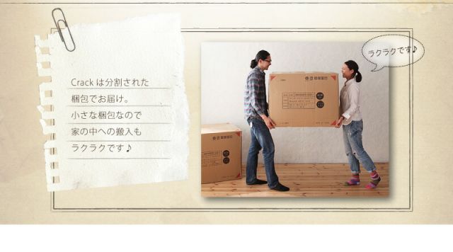 スーパSALE10倍＆4時間限定10％OFF スタンダードソファ デザインソファ ヴィンテージスタンダードソファ ソファ 3P