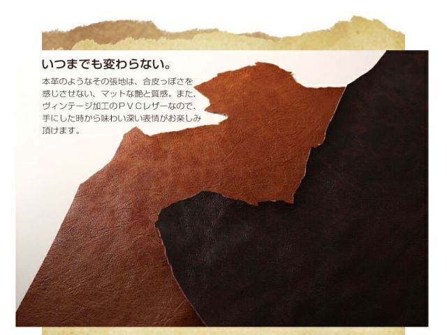 スーパSALE10倍＆4時間限定10％OFF 木肘デザインソファ 木肘レトロソファ 1P