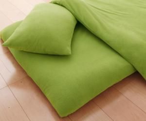 スーパSALE10倍＆4時間限定10％OFF MITAS寝具SELECT 敷布団カバー 敷き布団カバー シングル シーツ ワンタッチ あったか  暖かい 寝具カバー  スーパーマイクロフリース カバーシリーズ  無地 和式用フィットシーツ 単品 シングル