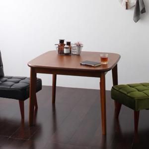 スーパSALE10倍＆4時間限定10％OFF ダイニングテーブル ダイニング ダイニングテーブル単品 W90