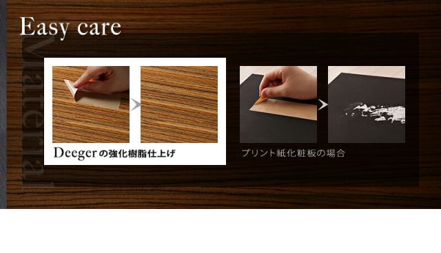 スーパSALE10倍＆4時間限定10％OFF 棚・コンセント付きフロアベッド マルチラス付き ダブル