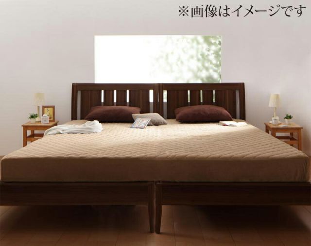 スーパSALE10倍＆4時間限定10％OFF MITAS寝具SELECT 寝心地・カラー・タイプが選べる大きいサイズのパッド・シーツシリーズパッド一体型ボックスシーツコットン100%タオルワイドキング