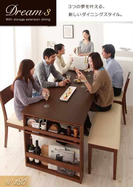 スーパSALE10倍＆4時間限定10％OFF ダイニング ベンチ ベンチチェア お手入れ簡単 合成皮革 PVC レザー 2P 合皮