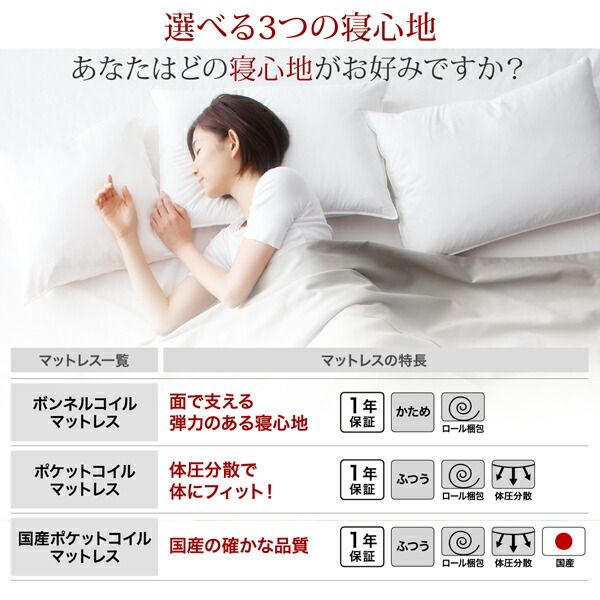 スーパSALE10倍＆4時間限定10％OFF MITAS寝具SELECT 新・ショート丈脚付き マットレスベッド 専用別売品(敷きパッド+ボックスシーツ2枚セット) セミダブル ショート丈