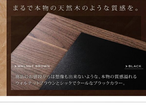スーパSALE10倍＆4時間限定10％OFF 照明&隠し収納付き!モダンデザインフロアベッド スタンダードボンネルコイルマットレス付き シングル