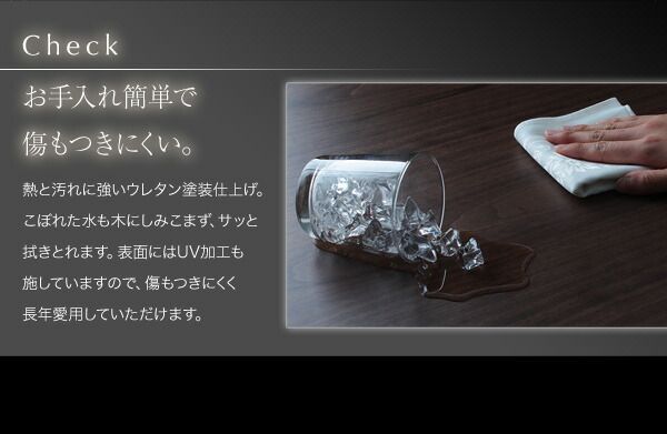 スーパSALE10倍＆4時間限定10％OFF こたつテーブル モダンデザインフラットヒーターこたつテーブル 正方形(80×80cm)