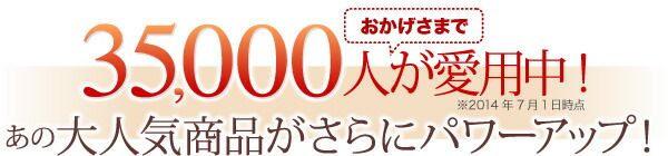 スーパSALE10倍＆4時間限定10％OFF MITAS寝具SELECT 三層敷布団 布団セット 布団 キング カバー付き 敷き布団 掛け布団 枕 布団カバー 敷布団カバー ボリューム布団8点セット 羊毛混タイプ キング8点セット