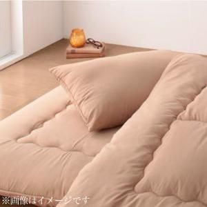 スーパSALE10倍＆4時間限定10％OFF MITAS寝具SELECT 三層敷布団 布団セット 布団 セミダブル カバー付き 敷き布団 掛け布団 枕 布団カバー 敷布団カバー ボリューム布団6点セット 高反発タイプ セミダブル6点セット