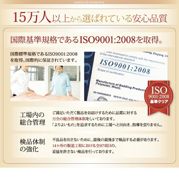 スーパSALE10倍＆4時間限定10％OFF MITAS寝具SELECT ボックスシーツ シーツ ベッドカバー 20色から選べるマイクロファイバー カバーリングシリーズ 冬用寝具 ロングセラー 防寒 あったか 丸洗い ベッド用ボックスシーツ単品 ダブル