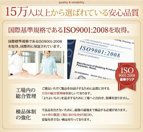 スーパSALE10倍＆4時間限定10％OFF MITAS寝具SELECT 敷パッド ダブル 単品 マイクロファイバー 敷きパット 敷きパット ベッドパッド ベッドパット