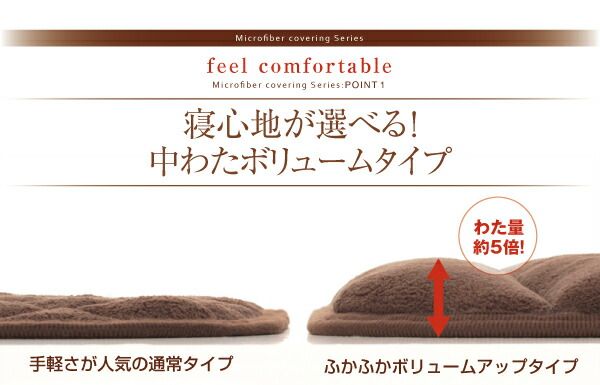 スーパSALE10倍＆4時間限定10％OFF MITAS寝具SELECT ベッドパッド 敷きパッド 20色から選べる! マイクロファイバー パッド・シーツシリーズ ふわふわ すべすべ 触り心地 肌触り 敷パッド単品 中わたボリュームタイプ セミダブル