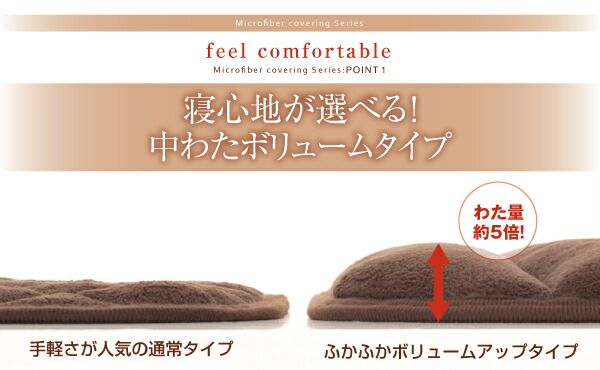 スーパSALE10倍＆4時間限定10％OFF MITAS寝具SELECT ボックスシーツ 敷きパッド ベッドパッド シーツ 20色から選べる! マイクロファイバー ふわふわ すべすべ 触り心地 肌触り パッド一体型ボックスシーツ単品 中わたボリュームタイプ ワイドキング