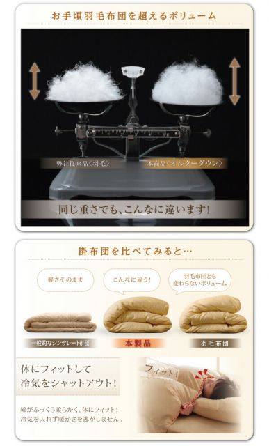 布団セット 布団 ダブル カバー付き 来客用 敷き布団 掛け布団 枕 布団カバー 敷布団カバー 収納ケース 収納袋 9色から選べる 洗える 抗菌 防臭 シンサレート 高機能中綿素材入り 布団10点セット プレミアム敷き布団タイプ ボリュームタイプ ダブル 10点セット