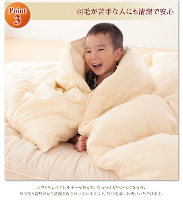 布団セット 布団 シングル カバー付き 来客用 敷き布団 掛け布団 枕 布団カバー 敷布団カバー 収納ケース 収納袋 9色から選べる 洗える 抗菌 防臭 シンサレート 高機能中綿素材入り 布団8点セット プレミアム敷き布団タイプ 極厚ボリュームタイプ シングル 8点セット