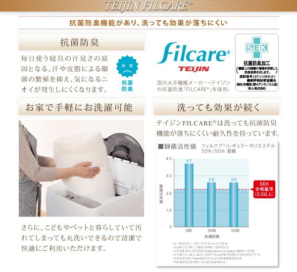 布団セット 布団 シングル カバー付き 来客用 敷き布団 掛け布団 枕 布団カバー 敷布団カバー 収納ケース 収納袋 9色から選べる 洗える 抗菌 防臭 シンサレート 高機能中綿素材入り 布団8点セット プレミアム敷き布団タイプ 極厚ボリュームタイプ シングル 8点セット