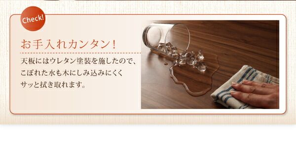 スーパSALE10倍＆4時間限定10％OFF こたつテーブル 4段階で高さが変えられる 天然木ウォールナット材高さ調整こたつテーブル 長方形(80×135cm)