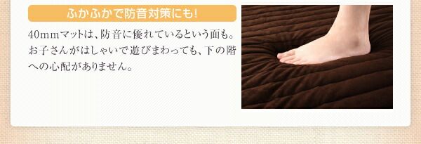 スーパSALE10倍＆4時間限定10％OFF こたつと合わせるソファ こたつに合わせるフロアコーナーソファ L字 マット部分サイズ 142×142cm 厚さ40mm