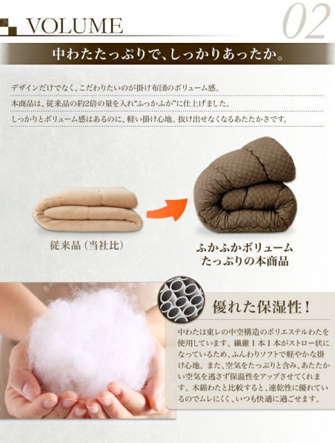 スーパSALE10倍＆4時間限定10％OFF クッション おしゃれ ブロックチェック柄こたつ布団シリーズ クッション単品 大