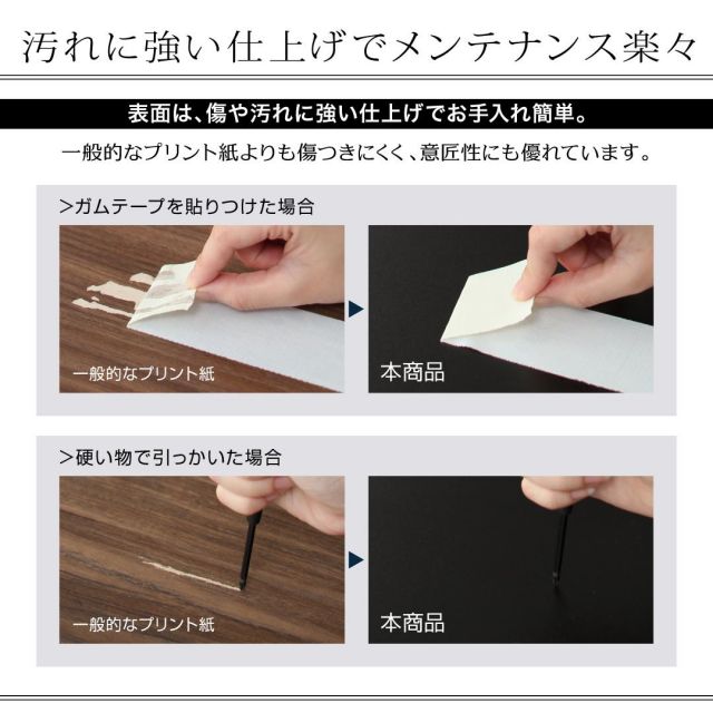 スーパSALE10倍＆4時間限定10％OFF 棚・コンセント付きフロアベッド プレミアムボンネルコイルマットレス付き ダブル
