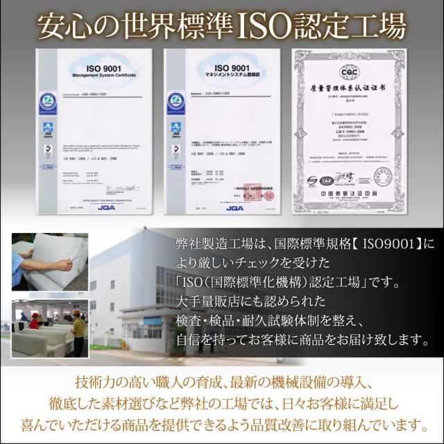 ベッド ベット ダブル クイーン D Q ベッドフレーム マットレス付 背もたれ ヘッドレスト 高級 レザー 高級感 デザイン ブラック ホワイト 黒 白 ローベッド フロアベッド 耐久性 傷防止 マルチラススーパースプリングマットレス付き ダブル