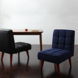 スーパSALE10倍＆4時間限定10％OFF ダイニングチェア ダイニング ダイニングチェア 1脚