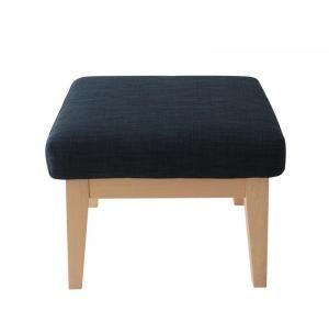 スーパSALE10倍＆4時間限定10％OFF 木肘デザインソファ だんらん木肘ソファ