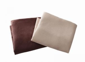 スーパSALE10倍＆4時間限定10％OFF ダイニングチェアカバー スライド伸縮テーブルダイニングシリーズ チェア別売りカバー(同色2枚組)