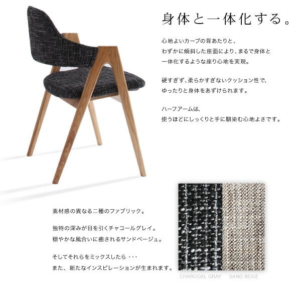 スーパSALE10倍＆4時間限定10％OFF ダイニングテーブル 2人 北欧 モダンデザイン 円形 丸い テーブル 高さ70 直径120