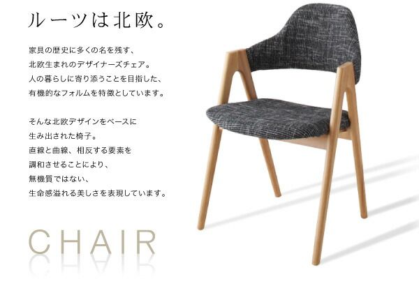 スーパSALE10倍＆4時間限定10％OFF ダイニングテーブル 2人 北欧 モダンデザイン 円形 丸い テーブル 高さ70 直径120