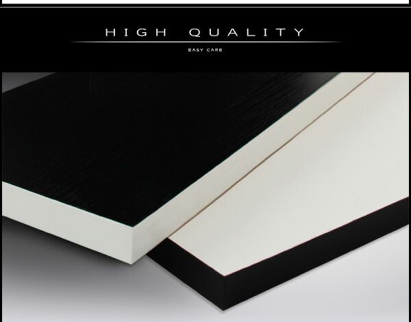 モノトーン・バイカラー_棚・コンセント付き収納ベッド プレミアムボンネルコイルマットレス付き シングル