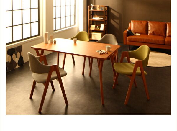 スーパSALE10倍＆4時間限定10％OFF ベンチ ダイニング 天然木 北欧デザインダイニングシリーズ ベンチ単品