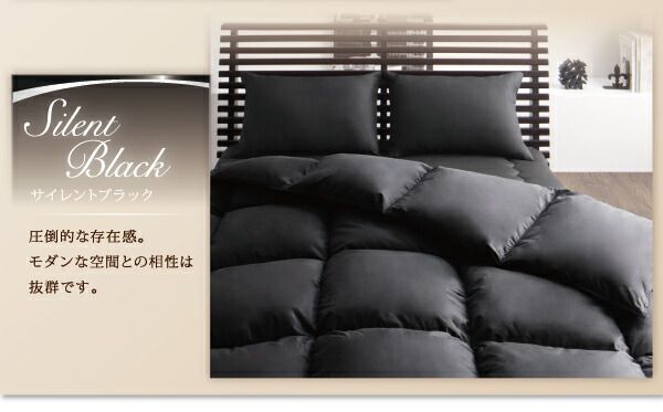 スーパSALE10倍＆4時間限定10％OFF 極厚布団 エクセルゴールドラベルダックダウン90%羽毛布団8点セット プレミアム敷布団 極厚ボリュームタイプ シングル8点セット