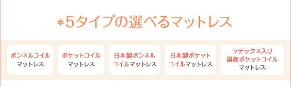 スーパSALE10倍＆4時間限定10％OFF 親子で寝られる棚・照明付き連結ベッド ベッドフレームのみ ワイドK230