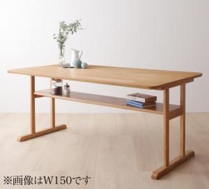 スーパSALE10倍＆4時間限定10％OFF ダイニングテーブル ダイニング 北欧デザインリビングダイニングシリーズ ダイニングテーブル単品 W120