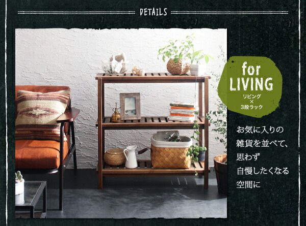 スーパSALE10倍＆4時間限定10％OFF テイストファニチャー（ダイニングシリーズ） ルームガーデンファニチャーシリーズ スツール ハイタイプ 1P