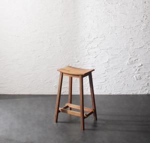 スーパSALE10倍＆4時間限定10％OFF テイストファニチャー（ダイニングシリーズ） ルームガーデンファニチャーシリーズ スツール ハイタイプ 1P