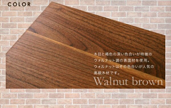 モダンライト・コンセント付きフロアベッド 国産カバーポケットコイルマットレス付き シングル