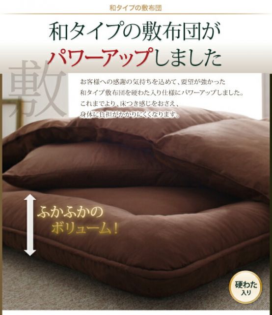 スーパSALE10倍＆4時間限定10％OFF MITAS寝具SELECT 羽毛布団 日本製ウクライナ産グースダウン93% ロイヤルゴールドラベル羽毛布団8点セット 和タイプ セミダブル8点セット