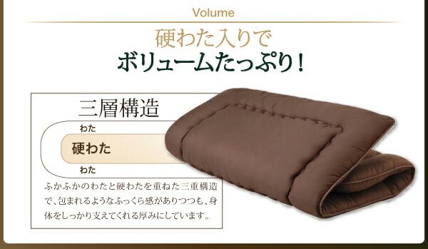 スーパSALE10倍＆4時間限定10％OFF MITAS寝具SELECT 羽毛布団 日本製ウクライナ産グースダウン93% ロイヤルゴールドラベル羽毛布団8点セット 和タイプ セミダブル8点セット